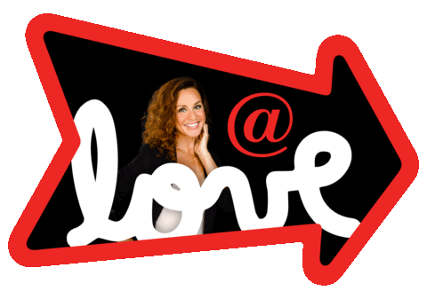 AtPropertiesSellItSuz giphyupload love real estate realtor Sticker