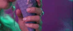 coming home mesto GIF by Tiësto
