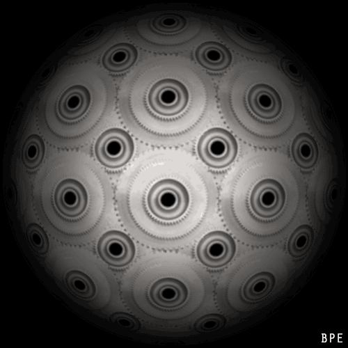 thebluesquare giphyupload GIF