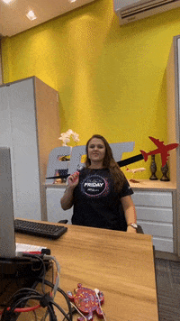 Frt_Operadora  GIF