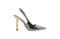 Cloud Heels Sticker by Aldo Shoes