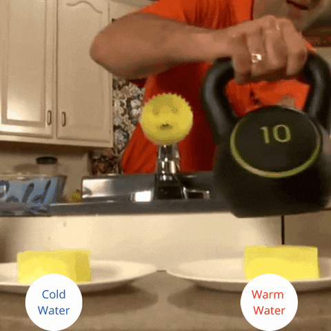 manojraj21 giphyupload GIF