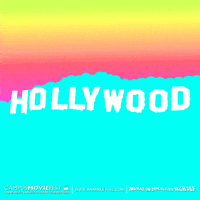 Animake This Animation Domination High-Def GIF by gifnews