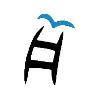 PWSZLeszno studia leszno pwsz pwszwlesznie Sticker