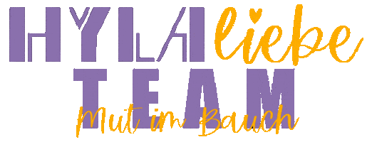 Hyla Sticker by MutimBauch