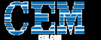 cemcom  GIF