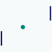 Video Game GIF