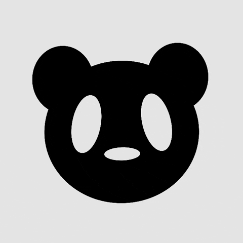 welkid giphyupload characterdesign welkid welkidstudio GIF