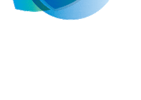 Arubrasil aruba arubrasil brasilaruba viagemaruba Sticker
