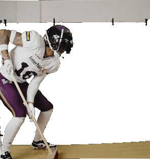 American Football Sticker by Frankfurt Galaxy