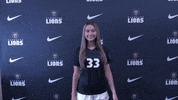 VUAthletics vuathletics vuwsoc GIF