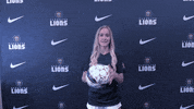 VUAthletics vuathletics vuwsoc GIF
