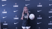 VUAthletics vuathletics vuwsoc GIF