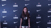 VUAthletics vuathletics vuwsoc GIF