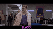 Happy Film GIF by Slaxx Movie