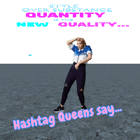 Social Media Love Sticker by Robodrone