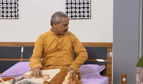 rvhacker420 giphyupload GIF