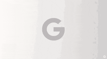 GIF by Mashable