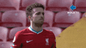 Angry Football GIF by MolaTV