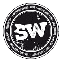 Sw Sticker by The Bear Ch