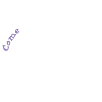 winxforeverpodcast winx winx club winxforeverpodcast lola valentine Sticker