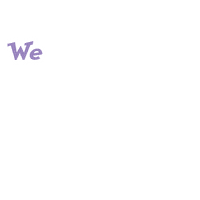 winxforeverpodcast winx winx club winxforeverpodcast lola valentine Sticker