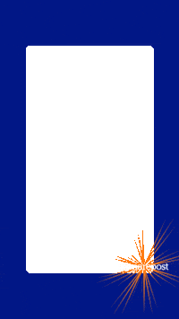 Repost Sticker by Sigma Coatings