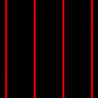 zippers GIF by Gerhard Funk