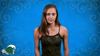 new orleans dancing GIF by GreenWave