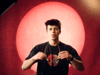 Respectivecollective GIF by Respective