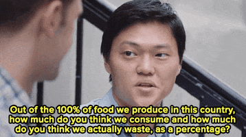 video news GIF