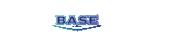 Basedriven Sticker by BASE by Pros