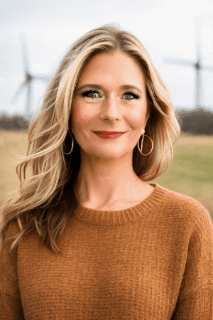 whitneyperkinswitt giphygifmaker giphyattribution GIF
