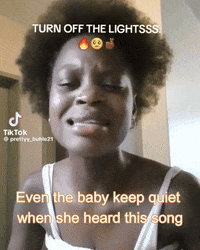 Dance Amapiano GIF by pretty