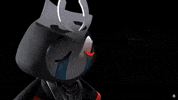 Sad Global Offensive GIF by G2 Esports