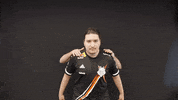 Leaving Global Offensive GIF by G2 Esports