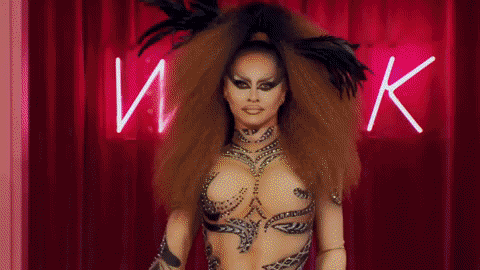 marcoifyoumay giphygifmaker GIF