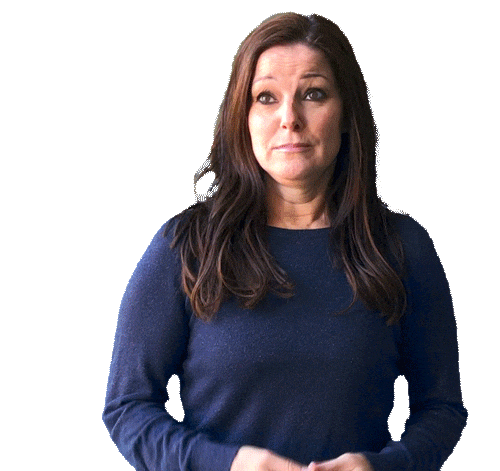 Sick Smell Sticker by RuthieHenshall