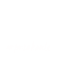 Prsakoule Sticker by Loono