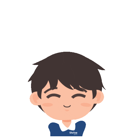 itstimetothrive giphyupload food eat dinner Sticker