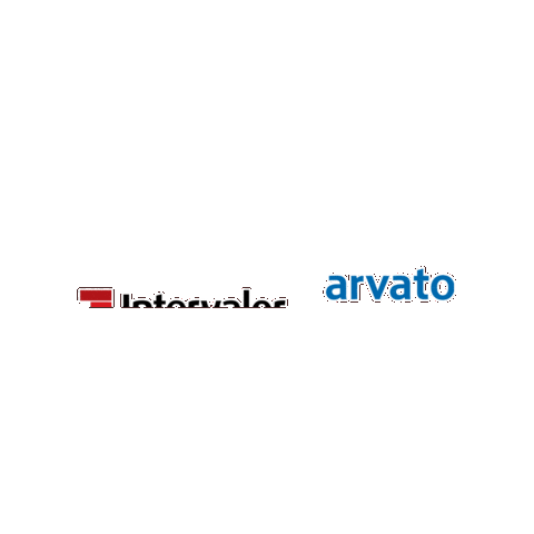Sticker by Intervalor