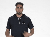 Nfl Combine Sport GIF by NFL