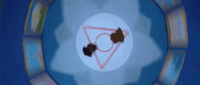 holymountain spinning alejandro jodorowsky the holy mountain GIF