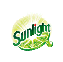 Skincare Sunlight Sticker by Unilever Indonesia