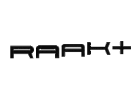 Raakgym Sticker by raak_cl