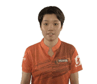 Smash Doo Hoi Kem Sticker by Ultimate Table Tennis