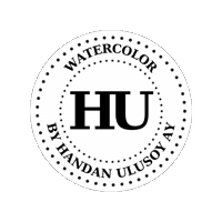 Handanulusoy Sticker by Mady