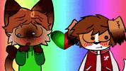 South Park Cat GIF by Ocelot