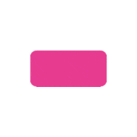 Shop Ecommerce Sticker by MercadoLibre