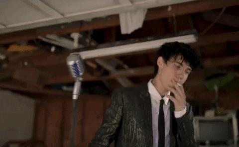 So What GIF by jxdn